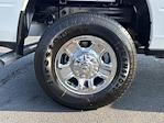 2026 Ram 2500 Crew Cab 4WD Pickup for sale #T26006 - photo 17