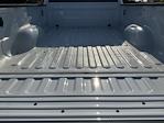 2026 Ram 2500 Crew Cab 4WD Pickup for sale #T26006 - photo 18