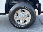 2026 Ram 2500 Crew Cab 4WD Pickup for sale #T26006 - photo 19