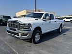2026 Ram 2500 Crew Cab 4WD Pickup for sale #T26006 - photo 4