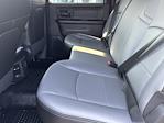 2026 Ram 2500 Crew Cab 4WD Pickup for sale #T26006 - photo 20