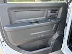 2026 Ram 2500 Crew Cab 4WD Pickup for sale #T26006 - photo 21