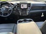 2026 Ram 2500 Crew Cab 4WD Pickup for sale #T26006 - photo 22