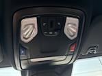 2026 Ram 2500 Crew Cab 4WD Pickup for sale #T26006 - photo 23