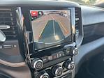 2026 Ram 2500 Crew Cab 4WD Pickup for sale #T26006 - photo 25