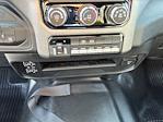 2026 Ram 2500 Crew Cab 4WD Pickup for sale #T26006 - photo 26
