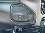 2026 Ram 2500 Crew Cab 4WD Pickup for sale #T26006 - photo 27