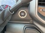 2026 Ram 2500 Crew Cab 4WD Pickup for sale #T26006 - photo 28