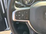 2026 Ram 2500 Crew Cab 4WD Pickup for sale #T26006 - photo 29