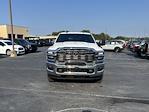 2026 Ram 2500 Crew Cab 4WD Pickup for sale #T26006 - photo 5