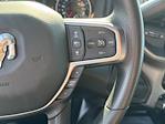 2026 Ram 2500 Crew Cab 4WD Pickup for sale #T26006 - photo 30