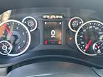 2026 Ram 2500 Crew Cab 4WD Pickup for sale #T26006 - photo 31