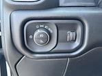 2026 Ram 2500 Crew Cab 4WD Pickup for sale #T26006 - photo 32