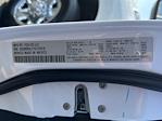 2026 Ram 2500 Crew Cab 4WD Pickup for sale #T26006 - photo 33