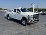 2026 Ram 2500 Crew Cab 4WD Pickup for sale #T26006 - photo 1