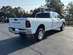 2026 Ram 2500 Crew Cab 4WD Pickup for sale #T26006 - photo 2