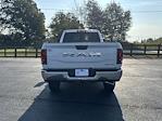 2026 Ram 2500 Crew Cab 4WD Pickup for sale #T26006 - photo 6