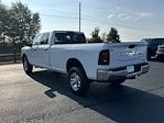 2026 Ram 2500 Crew Cab 4WD Pickup for sale #T26006 - photo 7