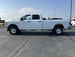 2026 Ram 2500 Crew Cab 4WD Pickup for sale #T26006 - photo 8