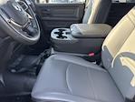 2026 Ram 2500 Crew Cab 4WD Pickup for sale #T26006 - photo 9