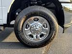 2026 Ram 2500 Crew Cab 4WD Pickup for sale #T26007 - photo 12