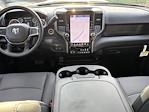 2026 Ram 2500 Crew Cab 4WD Pickup for sale #T26007 - photo 22