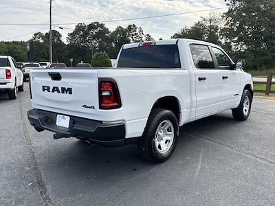 2026 Ram 1500 Crew Cab 4WD Pickup for sale #T26012 - photo 2