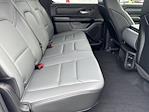 2026 Ram 1500 Crew Cab 4WD Pickup for sale #T26012 - photo 15