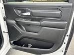 2026 Ram 1500 Crew Cab 4WD Pickup for sale #T26012 - photo 16