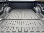 2026 Ram 1500 Crew Cab 4WD Pickup for sale #T26012 - photo 18