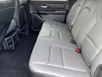2026 Ram 1500 Crew Cab 4WD Pickup for sale #T26012 - photo 20