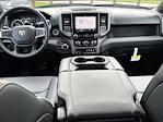 2026 Ram 1500 Crew Cab 4WD Pickup for sale #T26012 - photo 22