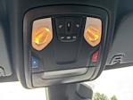 2026 Ram 1500 Crew Cab 4WD Pickup for sale #T26012 - photo 23