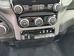 2026 Ram 1500 Crew Cab 4WD Pickup for sale #T26012 - photo 26