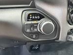 2026 Ram 1500 Crew Cab 4WD Pickup for sale #T26012 - photo 27