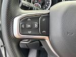 2026 Ram 1500 Crew Cab 4WD Pickup for sale #T26012 - photo 29