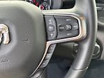 2026 Ram 1500 Crew Cab 4WD Pickup for sale #T26012 - photo 30