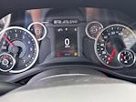2026 Ram 1500 Crew Cab 4WD Pickup for sale #T26012 - photo 31