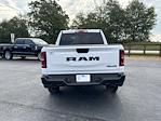 2026 Ram 1500 Crew Cab 4WD Pickup for sale #T26012 - photo 6