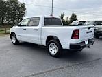 2026 Ram 1500 Crew Cab 4WD Pickup for sale #T26012 - photo 7