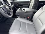 2026 Ram 1500 Crew Cab 4WD Pickup for sale #T26012 - photo 9