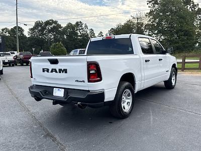 2026 Ram 1500 Crew Cab 4WD Pickup for sale #T26013 - photo 2