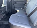 2026 Ram 3500 Crew Cab DRW 4WD Cab Chassis for sale #T26017 - photo 14