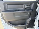2026 Ram 3500 Crew Cab DRW 4WD Cab Chassis for sale #T26017 - photo 15