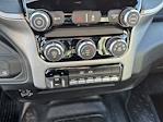 2026 Ram 3500 Crew Cab DRW 4WD Cab Chassis for sale #T26017 - photo 19