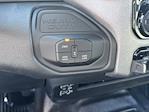 2026 Ram 3500 Crew Cab DRW 4WD Cab Chassis for sale #T26017 - photo 20