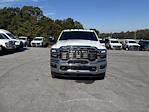 2026 Ram 3500 Crew Cab DRW 4WD Cab Chassis for sale #T26017 - photo 3