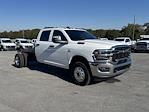 2026 Ram 3500 Crew Cab DRW 4WD Cab Chassis for sale #T26017 - photo 4