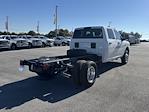 2026 Ram 3500 Crew Cab DRW 4WD Cab Chassis for sale #T26017 - photo 5