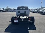 2026 Ram 3500 Crew Cab DRW 4WD Cab Chassis for sale #T26017 - photo 6